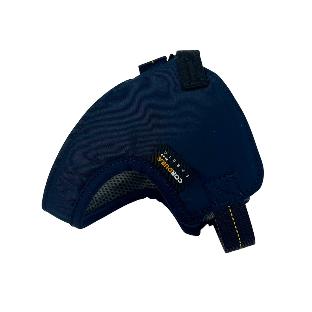 番犬 iDog TREKNINE|ハーネス|コンフォートフィット L/XLサイズ トレック