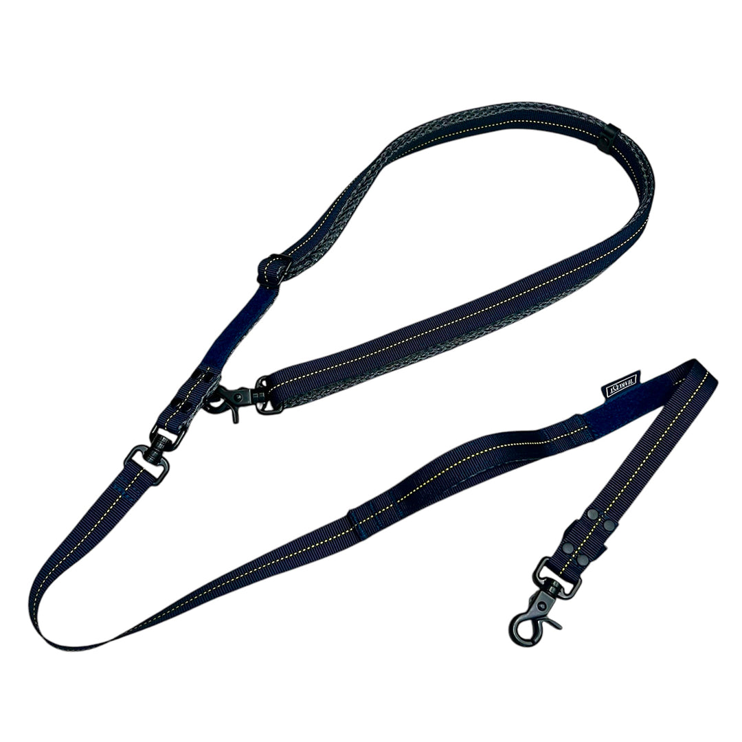 DOG COT ND.ver RETRO STRIPE 専用クリップ付き！ DOG COT ND ver. RETRO STRIPE