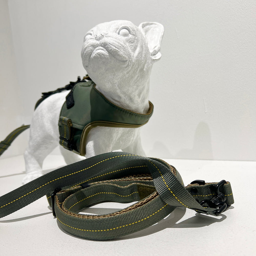 今週で終了 新品 メゾンドリーファー ベラノット ベットカバー 6万 梨花愛用 今週で終了 新品 メゾンドリーファー ベラノット ベットカバー 6万