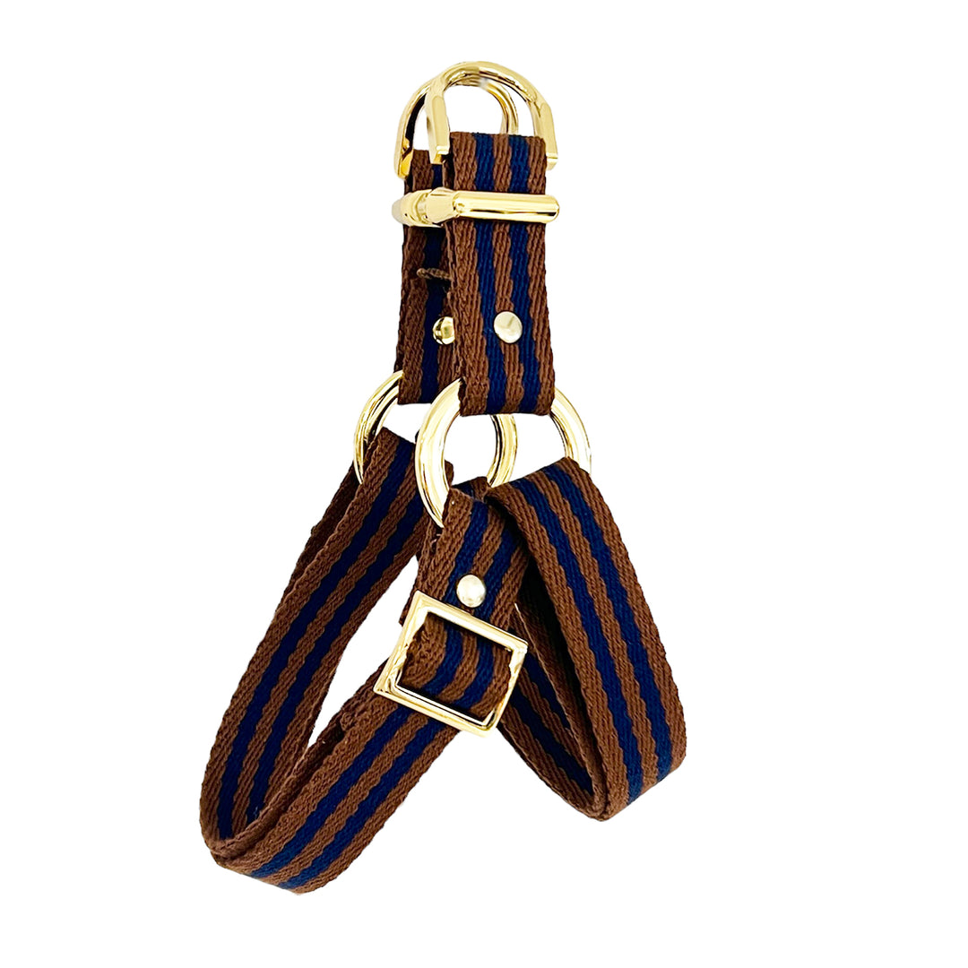 HARNESS – NAKAMEGURO RIVERSIDE STATION