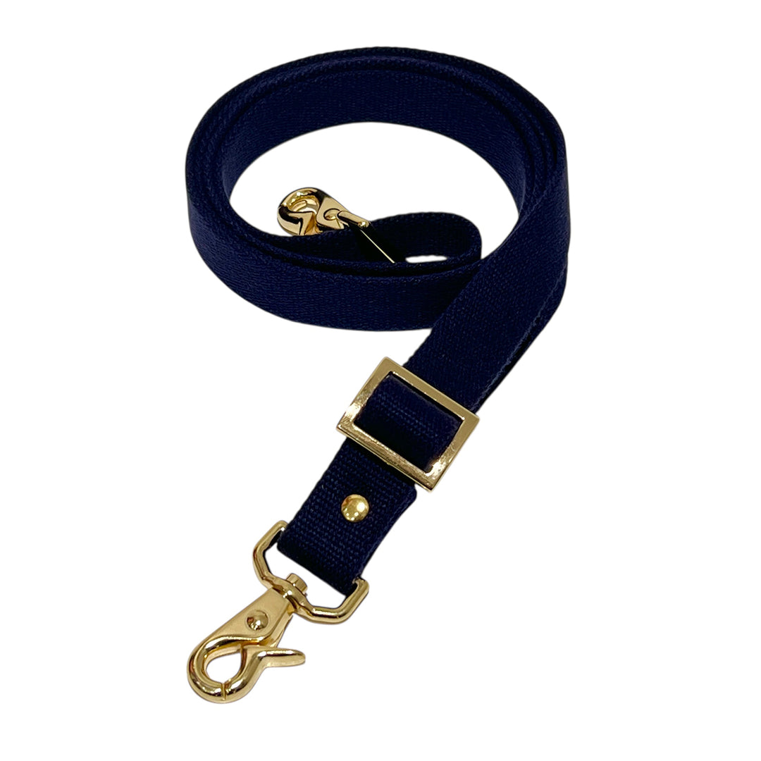 STRIPE STRAP PLAIN – NAKAMEGURO RIVERSIDE STATION